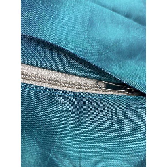 Elephant Decorative Pillow Cases Throw Pillow Covers 2pc Set New - Picture 7 of 7